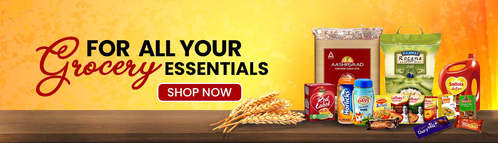 banner_grocery