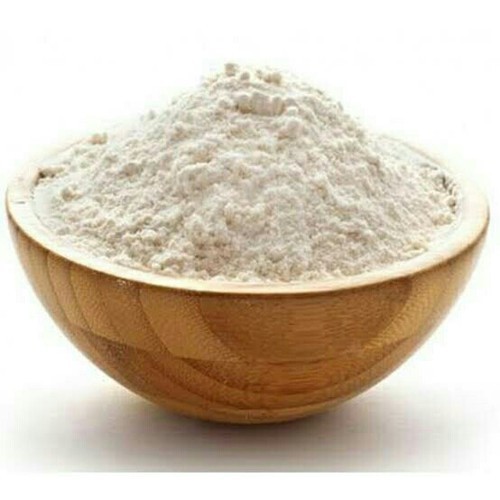 Oats image