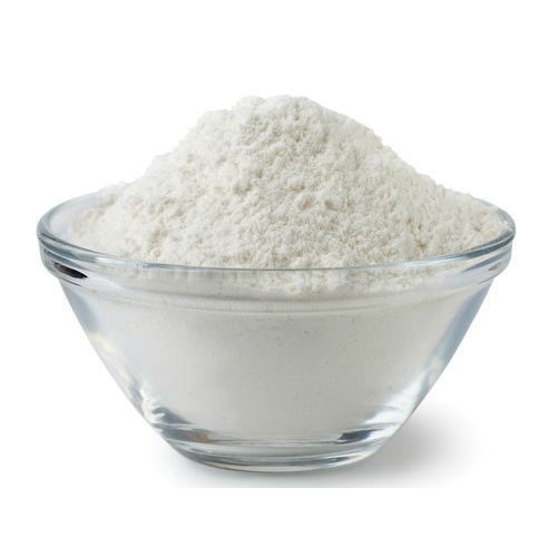Rice image