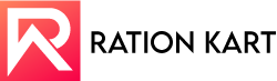rationkart_logo