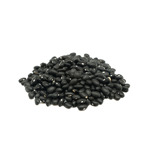 black bean image