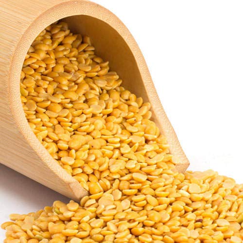 Pigeon Pea image