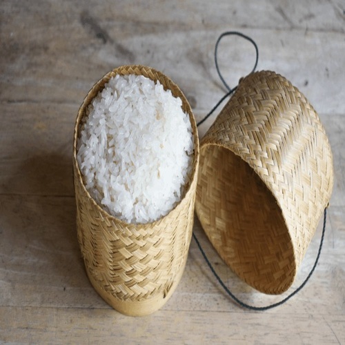 Guhati Rice image