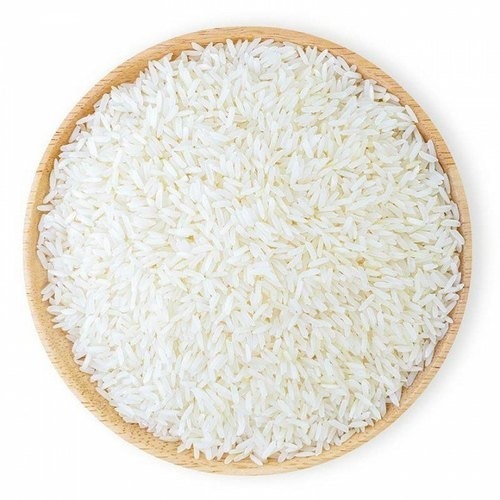 Indrayani rice