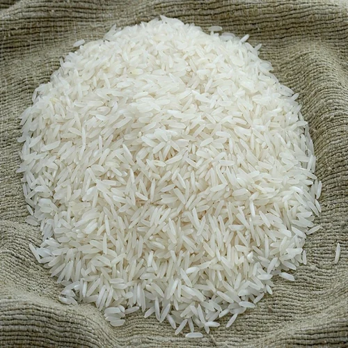 Mogra rice image