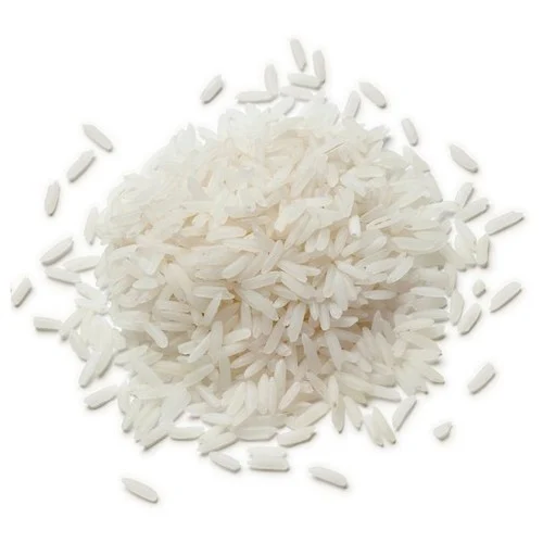 Samba rice image