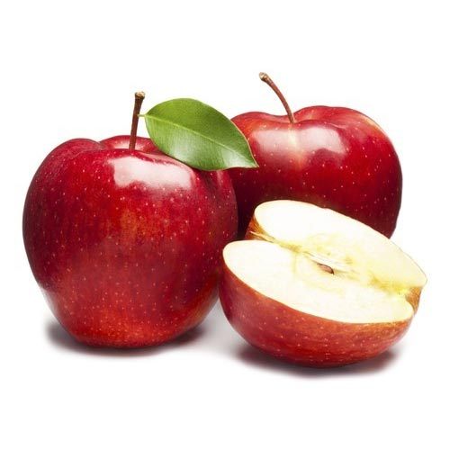 Apple image