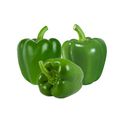 Capcium image