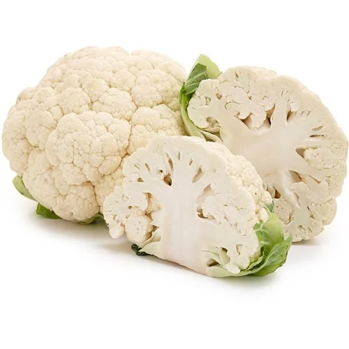 Culiflower image