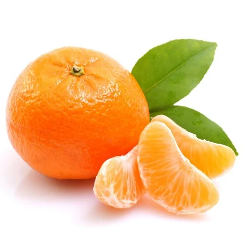 Orange image