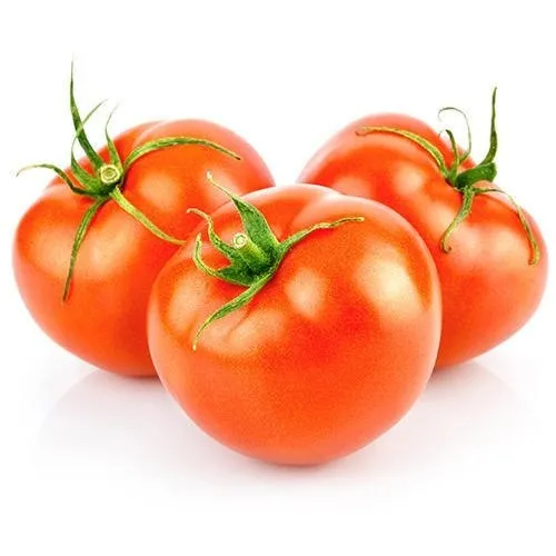 Tomato image