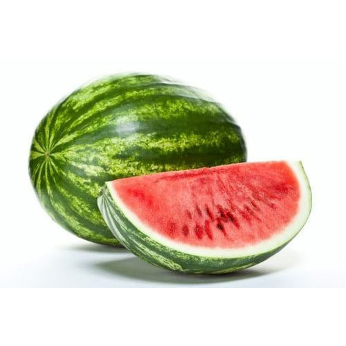 Watermelon image